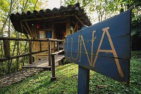 Eco Hotel Tierra de Agua