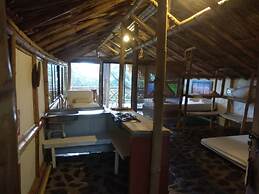 Eco Hotel Tierra de Agua