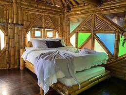 Eco Hotel Tierra de Agua