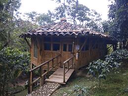 Eco Hotel Tierra de Agua