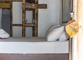 Eco Hotel Tierra de Agua