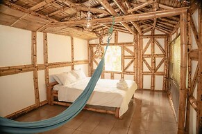 Eco Hotel Tierra de Agua