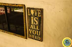 Eco Hotel Tierra de Agua