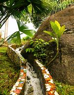 Eco Hotel Tierra de Agua