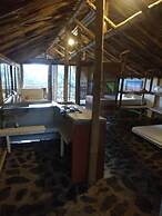 Eco Hotel Tierra de Agua