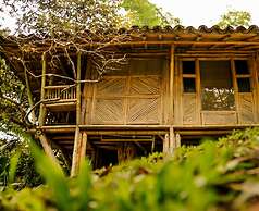 Eco Hotel Tierra de Agua