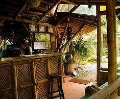 Eco Hotel Tierra de Agua