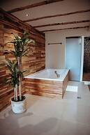 Eco Hotel Tierra de Agua