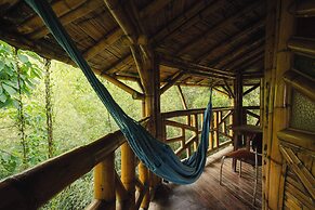 Eco Hotel Tierra de Agua