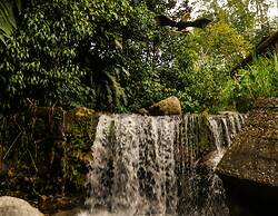 Eco Hotel Tierra de Agua