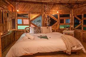 Eco Hotel Tierra de Agua