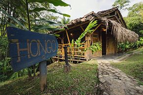 Eco Hotel Tierra de Agua