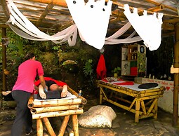 Eco Hotel Tierra de Agua