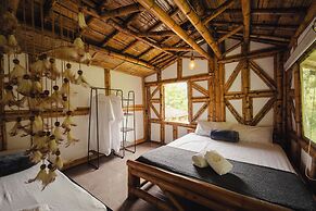 Eco Hotel Tierra de Agua