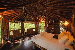 Eco Hotel Tierra de Agua