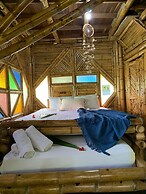 Eco Hotel Tierra de Agua