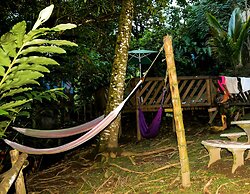 Eco Hotel Tierra de Agua