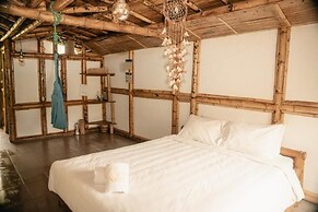 Eco Hotel Tierra de Agua