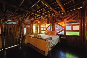 Eco Hotel Tierra de Agua