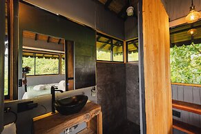 Eco Hotel Tierra de Agua