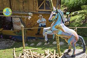 Eco Hotel Tierra de Agua