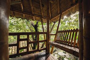 Eco Hotel Tierra de Agua