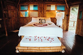 Eco Hotel Tierra de Agua