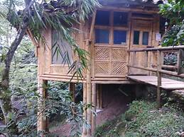 Eco Hotel Tierra de Agua