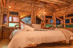 Eco Hotel Tierra de Agua