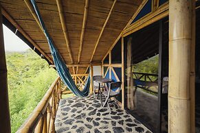 Eco Hotel Tierra de Agua