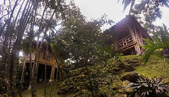 Eco Hotel Tierra de Agua