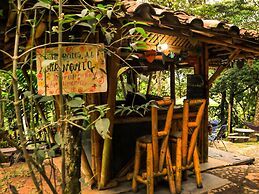 Eco Hotel Tierra de Agua