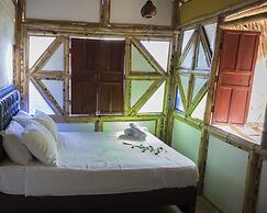 Eco Hotel Tierra de Agua