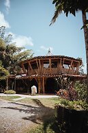 Eco Hotel Tierra de Agua