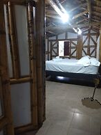 Eco Hotel Tierra de Agua