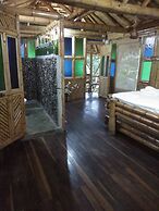 Eco Hotel Tierra de Agua