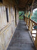 Eco Hotel Tierra de Agua