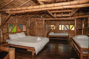 Eco Hotel Tierra de Agua