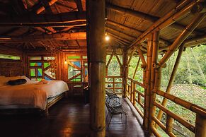 Eco Hotel Tierra de Agua