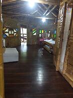 Eco Hotel Tierra de Agua