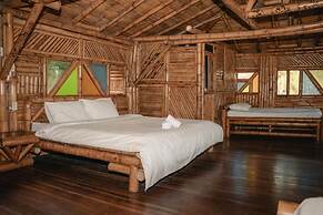 Eco Hotel Tierra de Agua