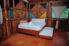 Eco Hotel Tierra de Agua