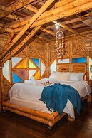 Eco Hotel Tierra de Agua