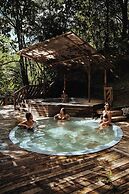 Eco Hotel Tierra de Agua