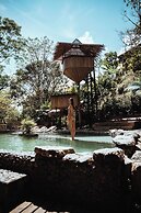 Eco Hotel Tierra de Agua