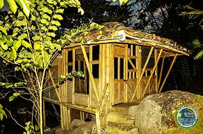 Eco Hotel Tierra de Agua