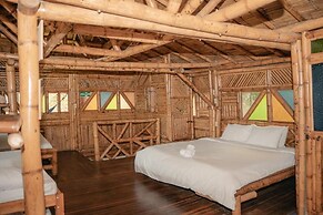 Eco Hotel Tierra de Agua
