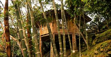 Eco Hotel Tierra de Agua