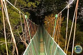 Eco Hotel Tierra de Agua