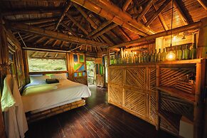 Eco Hotel Tierra de Agua